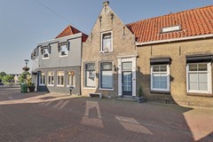 42_STRIJEN_3291_AJ_Kerkstraat_3.JPG