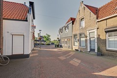 43_STRIJEN_3291_AJ_Kerkstraat_3.JPG