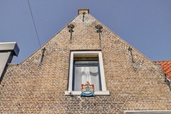 44_STRIJEN_3291_AJ_Kerkstraat_3.JPG