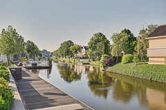 47_STRIJEN_3291_AJ_Kerkstraat_3.JPG
