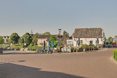 46_STRIJEN_3291_AJ_Kerkstraat_3.JPG