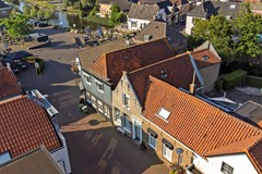 49_STRIJEN_3291_AJ_Kerkstraat_3.jpg