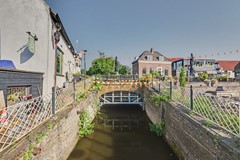 48_STRIJEN_3291_AJ_Kerkstraat_3.JPG