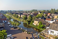 53_STRIJEN_3291_AJ_Kerkstraat_3.jpg