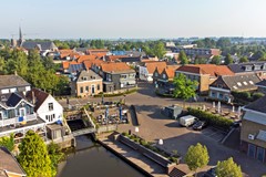 54_STRIJEN_3291_AJ_Kerkstraat_3.jpg