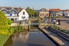 55_STRIJEN_3291_AJ_Kerkstraat_3.jpg