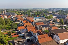 56_STRIJEN_3291_AJ_Kerkstraat_3.jpg