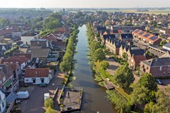 57_STRIJEN_3291_AJ_Kerkstraat_3.jpg