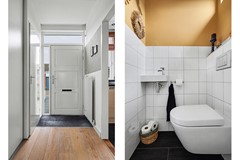 Nieuw in verkoop:Roerdompstraat 16, 3291 VL Strijen - Foto