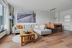 Nieuw in verkoop:Roerdompstraat 16, 3291 VL Strijen - Foto