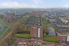Lokkertsemolenweg 66, 3194WC Hoogvliet Rotterdam