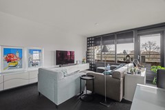 Nieuw in verkoop:Lokkertsemolenweg 66, 3194 WC Hoogvliet Rotterdam - Foto