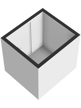 Lokkertsemolenweg 66, 3194 WC Hoogvliet Rotterdam - 3D_Berging.jpg