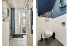 Nieuw in verkoop:Hazelaarstraat 36, 3297 XK Puttershoek - Foto