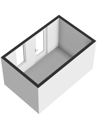 Hazelaarstraat 36, 3297 XK Puttershoek - 3D_Berging.jpg