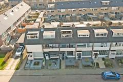 30_PUTTERSHOEK_3297_XK_Hazelaarstraat_36.JPG