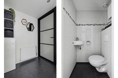 Nieuw in verkoop:Damaststraat 23, 3295 VC 's-Gravendeel - Foto