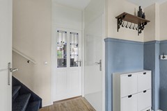 Nieuw in verkoop:Spui 56, 3291 EV Strijen - Foto