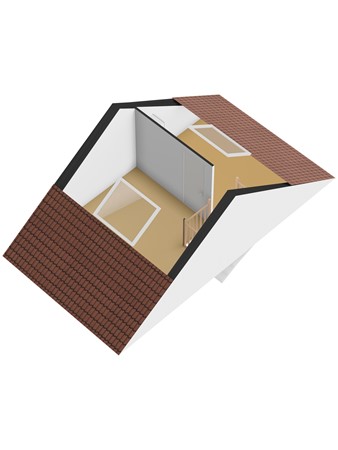 Spui 56, 3291 EV Strijen - 3D_Zolder.jpg