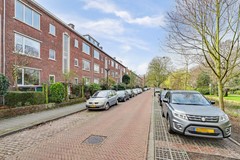 28_RIJSWIJK_ZH_2282_TW_Frans_Halskade_155.jpg