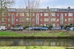 Frans Halskade 155, 2282TW Rijswijk