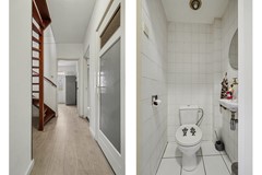 02_RIJSWIJK_ZH_2282_TW_Frans_Halskade_155.jpg