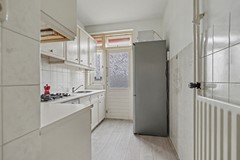 09_RIJSWIJK_ZH_2282_TW_Frans_Halskade_155.jpg