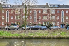 31_RIJSWIJK_ZH_2282_TW_Frans_Halskade_155.jpg