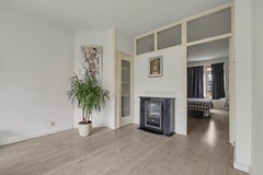15_RIJSWIJK_ZH_2282_TW_Frans_Halskade_155.jpg
