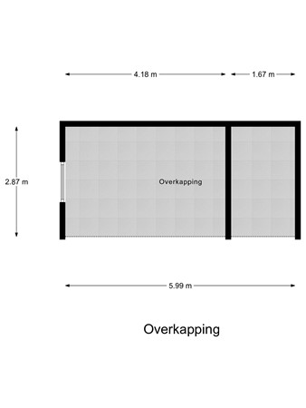Julianastraat 90, 3291 BM Strijen - Overkapping.jpg