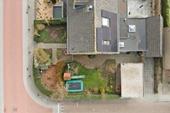 Nieuw in verkoop:Julianastraat 90, 3291 BM Strijen - Foto