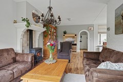 Nieuw in verkoop:Julianastraat 90, 3291 BM Strijen - Foto