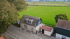 Mookhoek 44, 3293AE Mookhoek