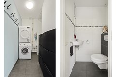 Nieuw in verkoop:Mina Krüseman-erf 130, 3315 GE Dordrecht - Foto