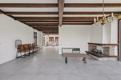 Onder bod:Schenkeldijk 29, 3291 EN Strijen - Foto