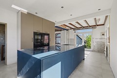 Onder bod:Schenkeldijk 29, 3291 EN Strijen - Foto