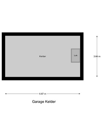 Schenkeldijk 29, 3291 EN Strijen - Garage_Kelder.jpg
