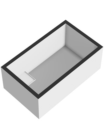 Schenkeldijk 29, 3291 EN Strijen - 3D_Garage_Kelder.jpg