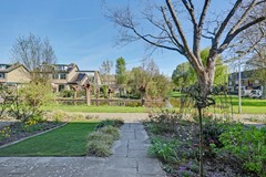 Nieuw in verkoop:Patrijshof 13, 3291 XS Strijen - Foto