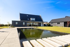 Nieuw in verkoop:1e Kruisweg 17C, 3262 LK Oud-Beijerland - Foto