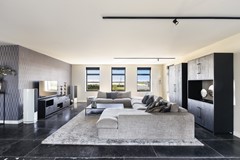 Nieuw in verkoop:1e Kruisweg 17C, 3262 LK Oud-Beijerland - Foto