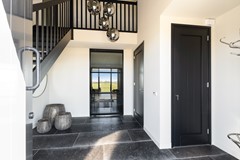 Nieuw in verkoop:1e Kruisweg 17C, 3262 LK Oud-Beijerland - Foto