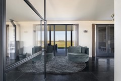 Nieuw in verkoop:1e Kruisweg 17C, 3262 LK Oud-Beijerland - Foto