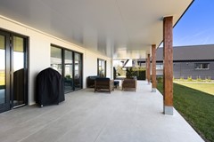 Nieuw in verkoop:1e Kruisweg 17C, 3262 LK Oud-Beijerland - Foto