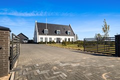 1e Kruisweg 17c_03.jpg