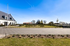 1e Kruisweg 17c_04.jpg