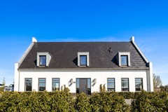 1e Kruisweg 17c_05.jpg