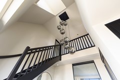 1e Kruisweg 17c_11.jpg