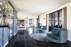 1e Kruisweg 17c_13.jpg