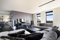 1e Kruisweg 17c_17.jpg